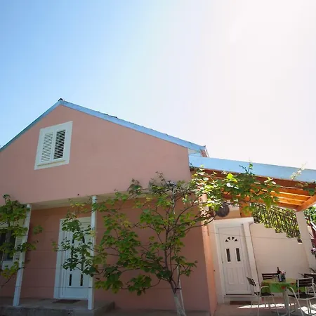 House Next To The River Miro Country house *